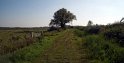 bertus 1_106